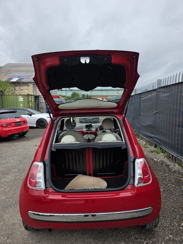 Fiat