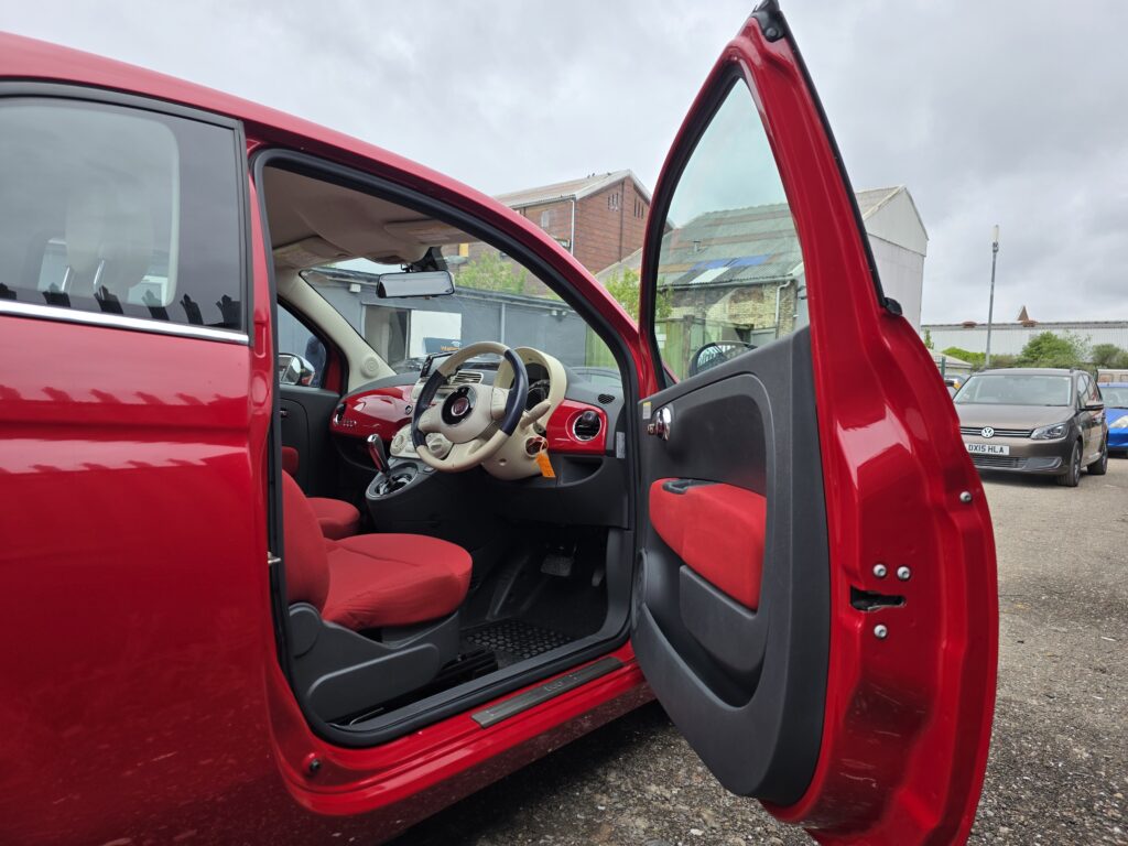 Fiat