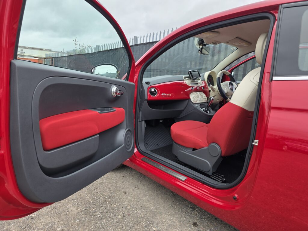Fiat