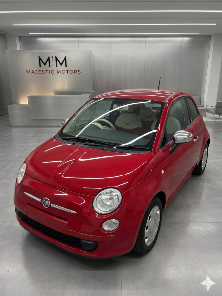 Fiat