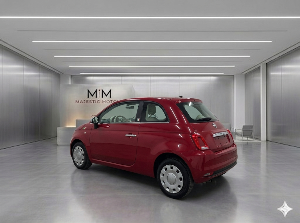 Fiat