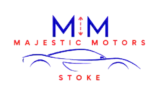 majesticmotorsstoke.com