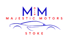 majesticmotorsstoke.com