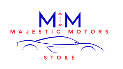 majesticmotorsstoke.com
